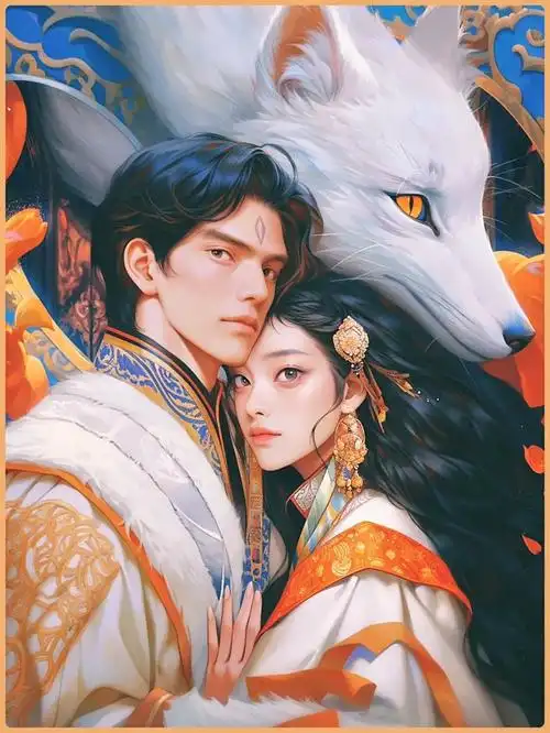 蓝色星球