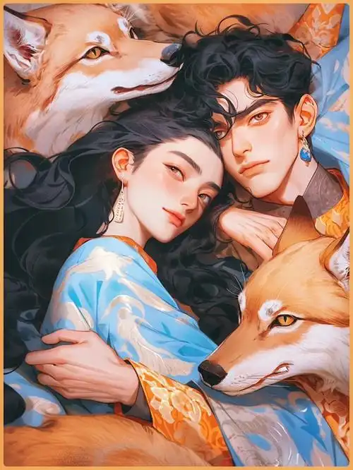 王朝