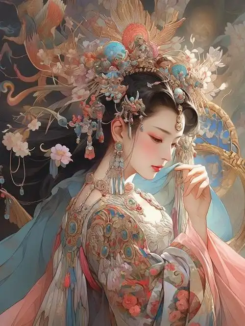 绿色星球