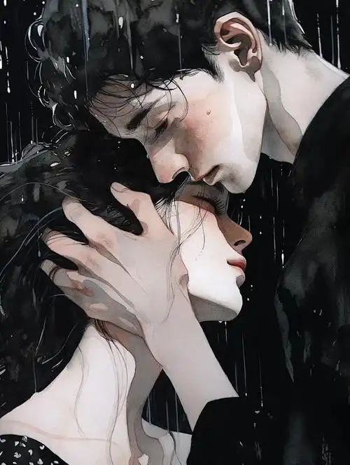 七个世界
